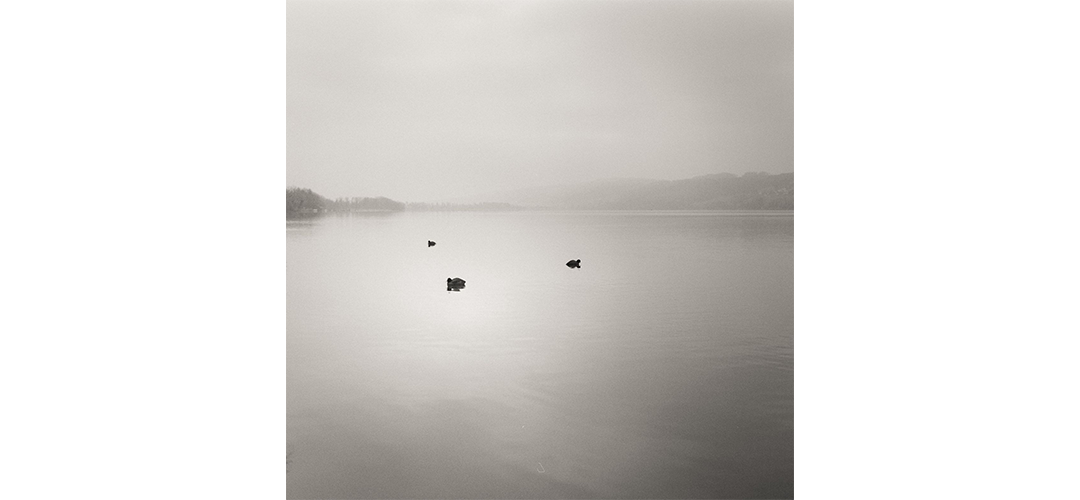 Expe­ri­men­tel­le Fotografie